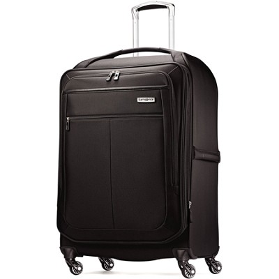 samsonite duodrive underseat spinner