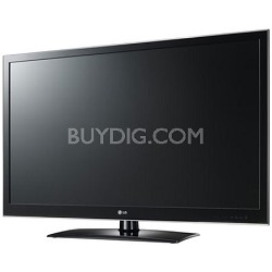 42LV3500 - 42 Inch 1080p LED TV