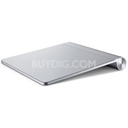 Magic Trackpad - MC380LL/A