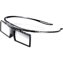 SSG-4100GB Battery 3D Glasses