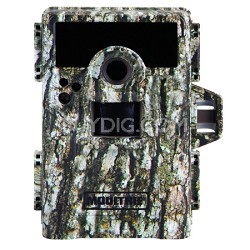 Game Spy D-990i Game Cam 10.0MP