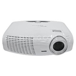 HD20 Home Theater Projector Factory Recertified