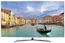 UN55D8000 55 inch 1080P 240hz 3D LED HDTV with Micro Dimming Plus Technology
