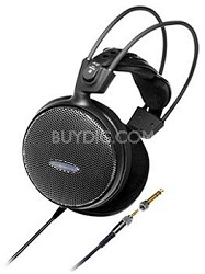 ATH-AD900 Audiophile Open-air Dynamic Headphones
