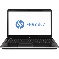   on Buydig Com   Hewlett Packard Envy 17 3  Dv7 7250us Notebook Pc   Intel
