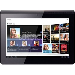 32 GB Tablet S with Wifi