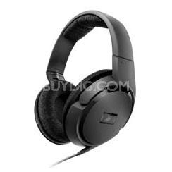 HD419 Around-the-ear Headphone