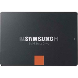 840 Pro-Series 128GB 2.5" SATA III Internal SSD Single Unit Version
