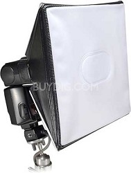 Professional Deluxe Soft Box Diffuser