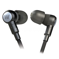 Westone Adventure Series Beta High Performance Earphones