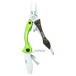 Gerber Gerber