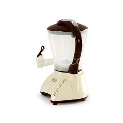 Cocoa Grande 60-Ounce Hot-Cocoa Maker