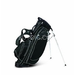 Callaway Callaway Golf Hyper-Lite 4.5 Stand Bag - Black