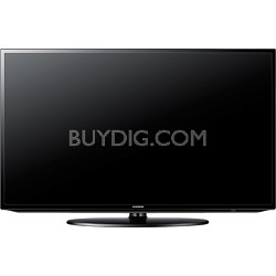 UN32EH5300 32 inch 60hz 1080p Wifi LED HDTV
