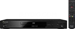 Pioneer BDP-150