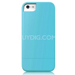 iPhone 5 Protective Slider Case