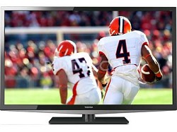 50L2200U 50 inch LED 1080p Flat Panel HDTV