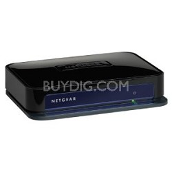 BuyDig.com - Netgear Push2TV PTV2000 HD Signal Converter