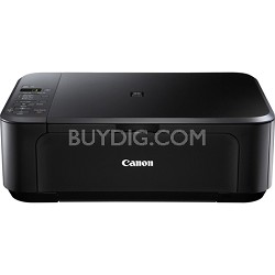 BuyDig.com - Canon PIXMA MG2120 Photo All-in-One Inkjet Printer