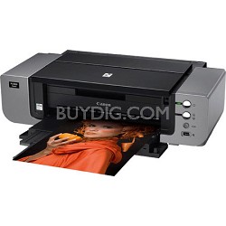 PIXMA Pro 9000 Mark II Photo Printer