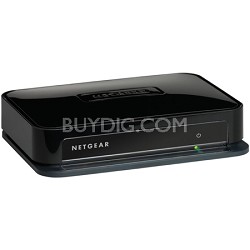 Netgear Push2TV Wireless TV Link Receiver (PTV1000) $28
