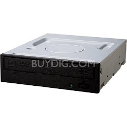 BDR-2209 Internal Blu-Ray Writer