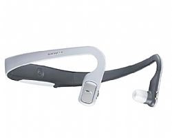 Nokia Bh 503 Bluetooth Headset Nokia Bluetooth Headset Bh ...