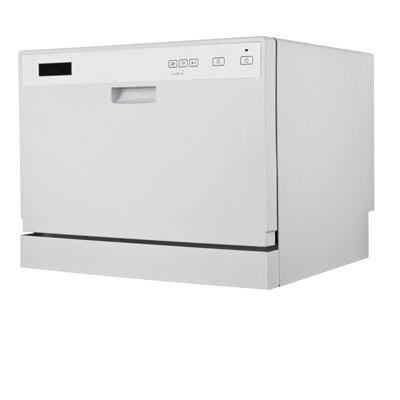 Countertop Dishwasher in White - MDC3203DWW3A