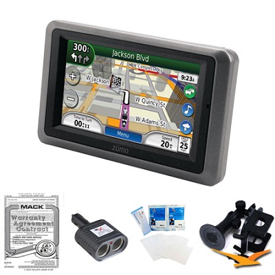 About Mobile Teen Gps 26
