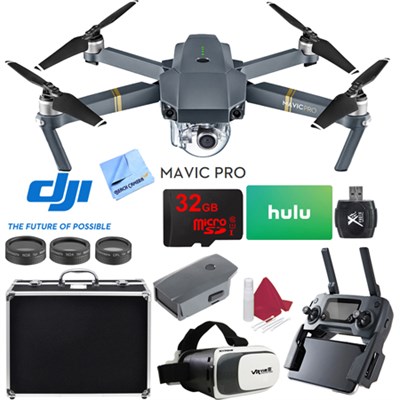 Купить mavic pro в наличии в самара купить dji goggles по акции в томск