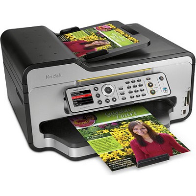 Kodak printer ink coupons
