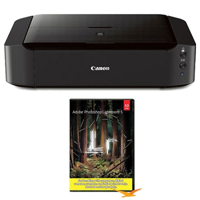 CANON IP8720 PRINTER DRIVER DOWNLOAD (2020) Download Drivers: canon ip8720 printer