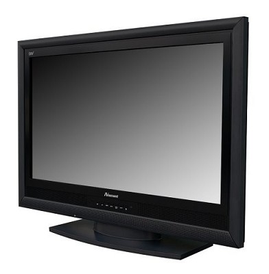 BuyDig.com - Norcent LT-3222 32 inch LCD TV - OPEN BOX