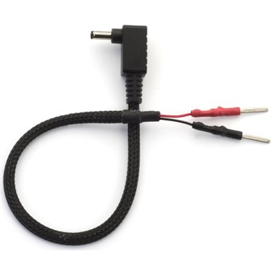 BuyDig.com - RadarMount Radar Detector Mirror Wire Power ...