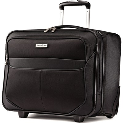 BuyDig.com - Samsonite LIFTwo 18