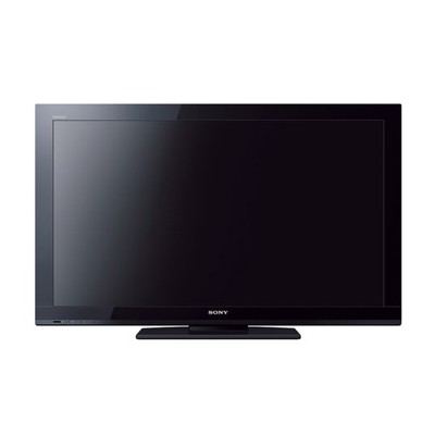 Sony Bravia Kdl40bx420 Manual