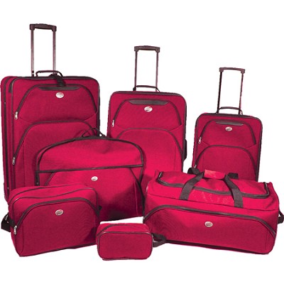 Lightest carry on cabin luggage, american tourister 7 piece luggage set ...