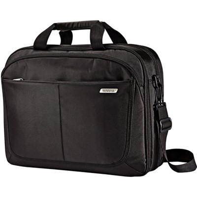 BuyDig.com - American Tourister 15.6