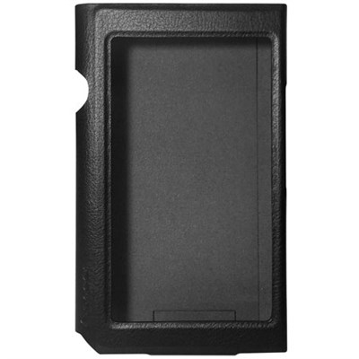 Xdp coupon code