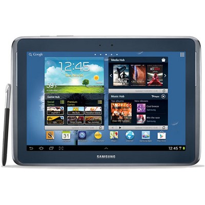 samsung note pad price