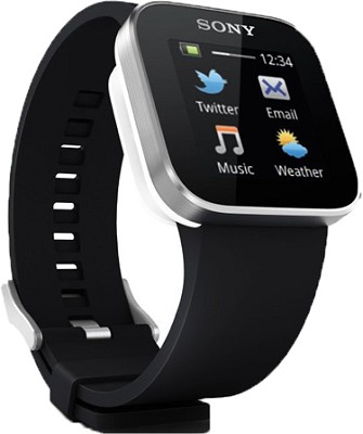 mn2sw smartwatch
