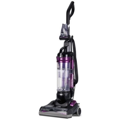 BuyDig.com - Eureka AirSpeed Bagless Zuum All Floor Vacuum - AS5210A ...