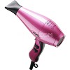 BuyDig.com - Elchim 3800 Idea Ionic Hair Dryer in Fuchsia Pink + Free ...