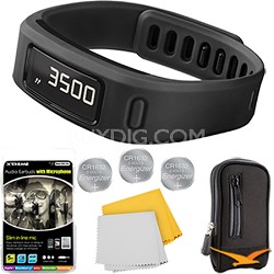 vivofit 3 clip