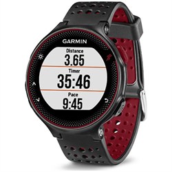 garmin forerunner 235 marsala