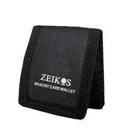 canon eos rebel t3i case canon eos rebel t3i case