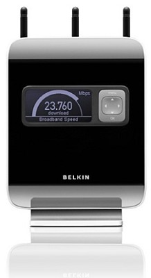 N1 wireless coupon code