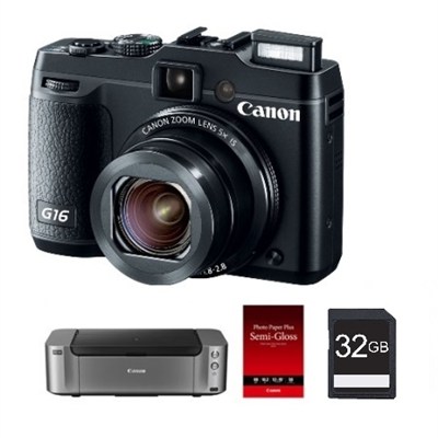 Camerapro coupon code