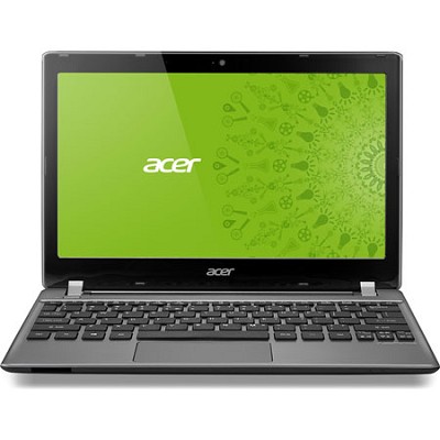 BuyDig.com  Acer Aspire V51716675 11.6 Notebook PC  Intel Core i32377M Processor