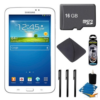 galaxy tab 3 7 inch